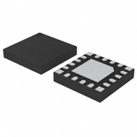 C8051F981-C-GMR-Silicon LabsǶʽ - ΢